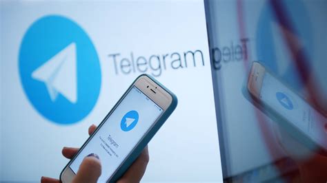 Как удалить историю сообщений в Telegram на iPhone