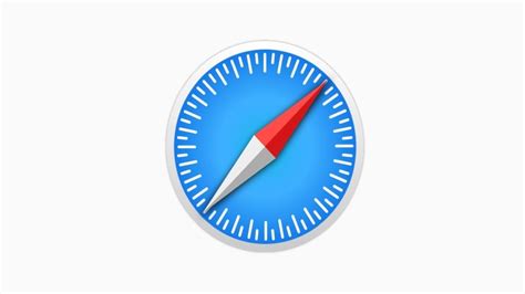 Как удалить куки в Safari на Mac: пошаговая инструкция для пользователей Мак