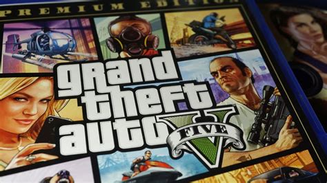 Как удалить кэш игры GTA 5 на PC?