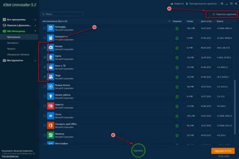 Как удалить пыль с компьютера: проверенные способы для дома