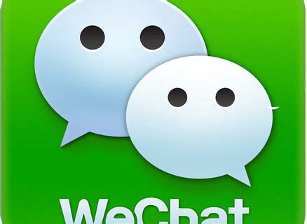 Как удалить чаты в WeChat на смартфонах и планшетах