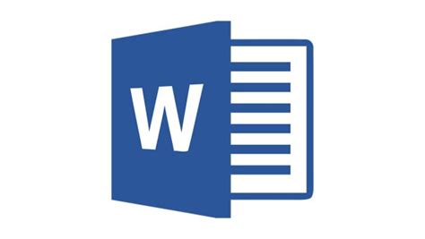 Как удалить якорь в Word 2020