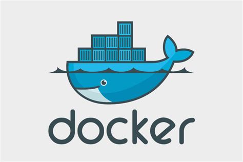 Как удалить Docker образы: простая инструкция