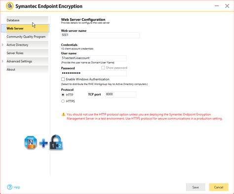 Как удалить Symantec Drive Encryption