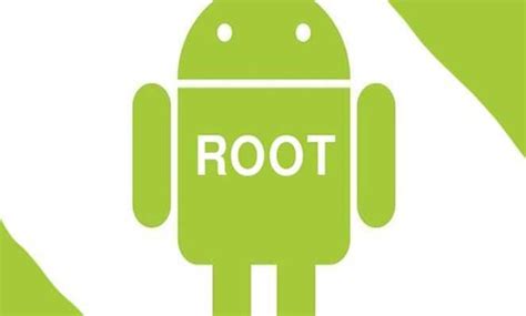 Как узнать, есть ли на телефоне root?