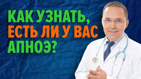 Как узнать, есть ли у вас аллергия на цветы: полное руководство