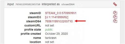 Как узнать, к какому Social Club привязан мой Steam аккаунт?