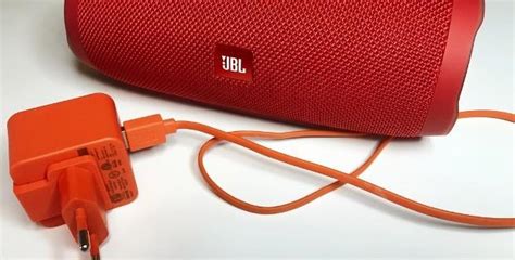 Как узнать, подходит ли колонка JBL для телевизора Samsung?