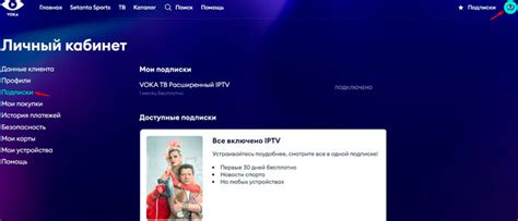 Как узнать, что ВоКа ТВ активирована на твоем телефоне А1 USSD?