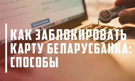 Как узнать УНП Беларусбанка: пошаговая инструкция