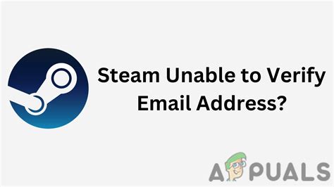 Как узнать адрес электронной почты на Steam?