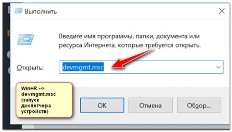 Как узнать версию Bluetooth наушников