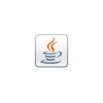 Как узнать версию Java на Mac