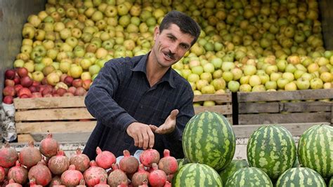 Как узнать время использования за последний год