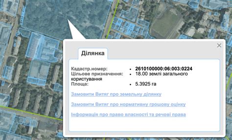 Как узнать зоны подтопления по кадастровому номеру без участия специалиста