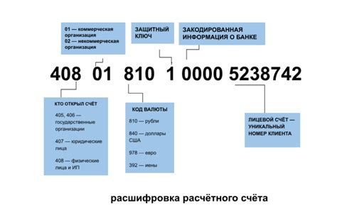 Как узнать корреспондентский счет банка по БИК