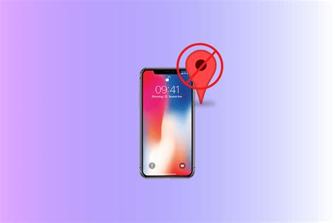 Как узнать местоположение на iPhone: эффективные методы и подробная инструкция