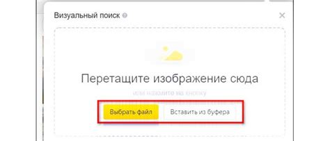 Как узнать отчество человека во ВКонтакте