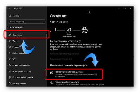 Как узнать пароль от Wi-Fi МТС без восстановления