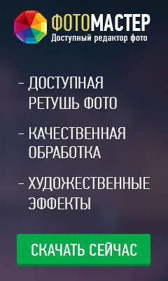 Как узнать позицию курсора на экране