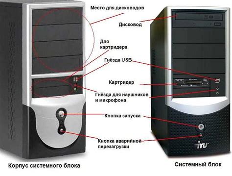 Как узнать порт компьютера в macOS