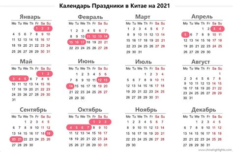 Как узнать уезд в Китае 2021