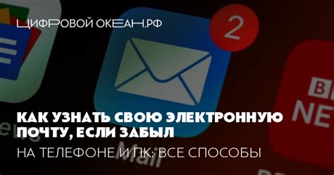 Как узнать электронную почту ИП по ИНН 2021