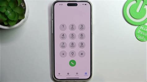 Как узнать IMEI iPhone 14