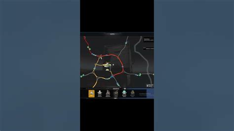 Как улучшить звуковой опыт в Euro Truck Simulator 2