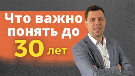 Как улучшить свою жизнь: 7 безопасных способов для здоровья