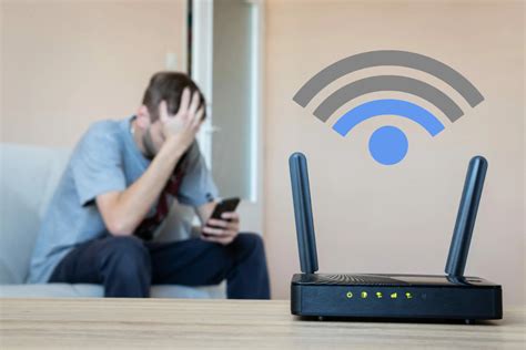 Как улучшить сигнал Wi-Fi для расширения зоны покрытия: 9 способов