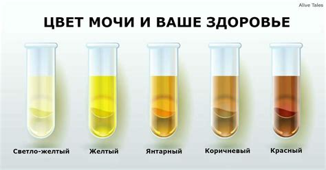 Как уменьшить риск проблемы мочи на кровати у детей