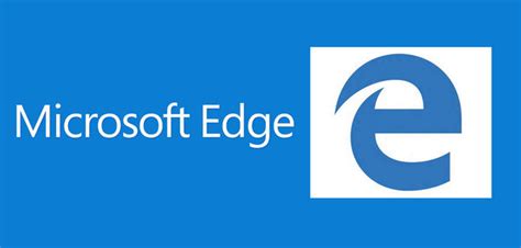 Как ускорить загрузку страниц в Microsoft Edge: 3 эффективных совета