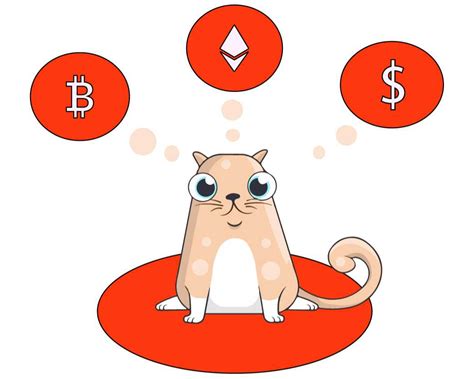 Как установить взаимодействие CryptoKitties и VKoin