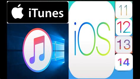 Как установить песню на звонок на iPhone 11 через iTunes