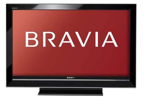 Как установить расписание очистки кэша телевизора Sony Bravia