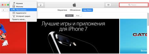 Как установить старую версию приложения на iPhone без компьютера