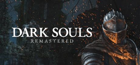 Как установить Dark Souls 1 на ПК