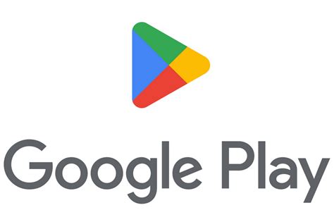 Как установить Google Play по умолчанию на Samsung