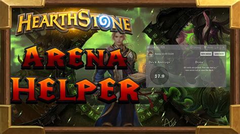 Как установить Hearthstone на Huawei P40 Lite