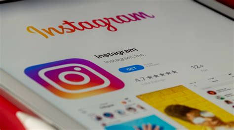 Как установить Instagram в 2023 году: подробная инструкция