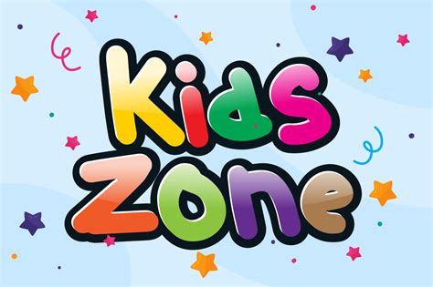 Как установить Kidz 360 на iPhone