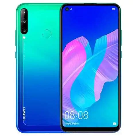 Как установить Play Market на Huawei P40 Lite E: подробная инструкция