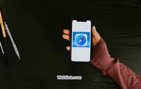Как установить Safari браузером по умолчанию на iPhone и iPad