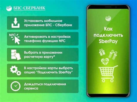 Как установить SberPay на iPhone 11 Pro