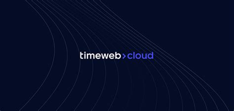 Как установить Sphinx на Timeweb