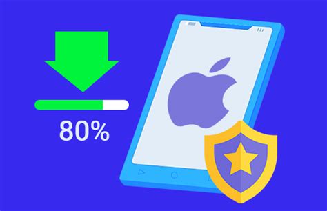 Как установить VPN-приложение на iPhone 11