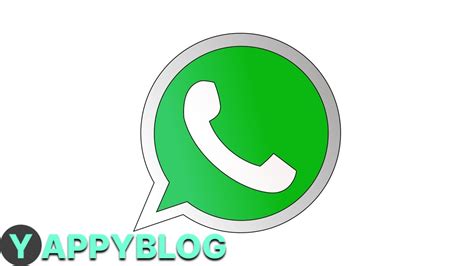 Как установить WhatsApp на Samsung