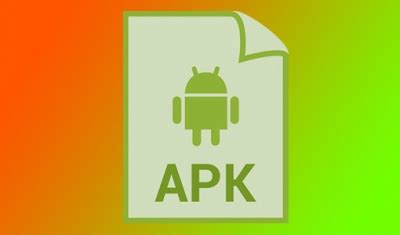 Как установить apk на телефон с компьютера: подготовка к установке