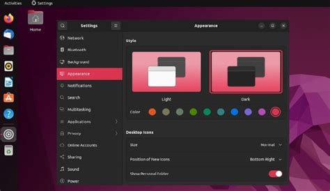 Как установить bash на Ubuntu